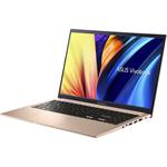 ASUS Vivobook 15 X1502ZA-EJ563W Gold