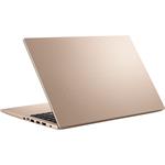 ASUS Vivobook 15 X1502ZA-EJ563W Gold