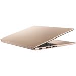 ASUS Vivobook 15 X1502ZA-EJ563W Gold