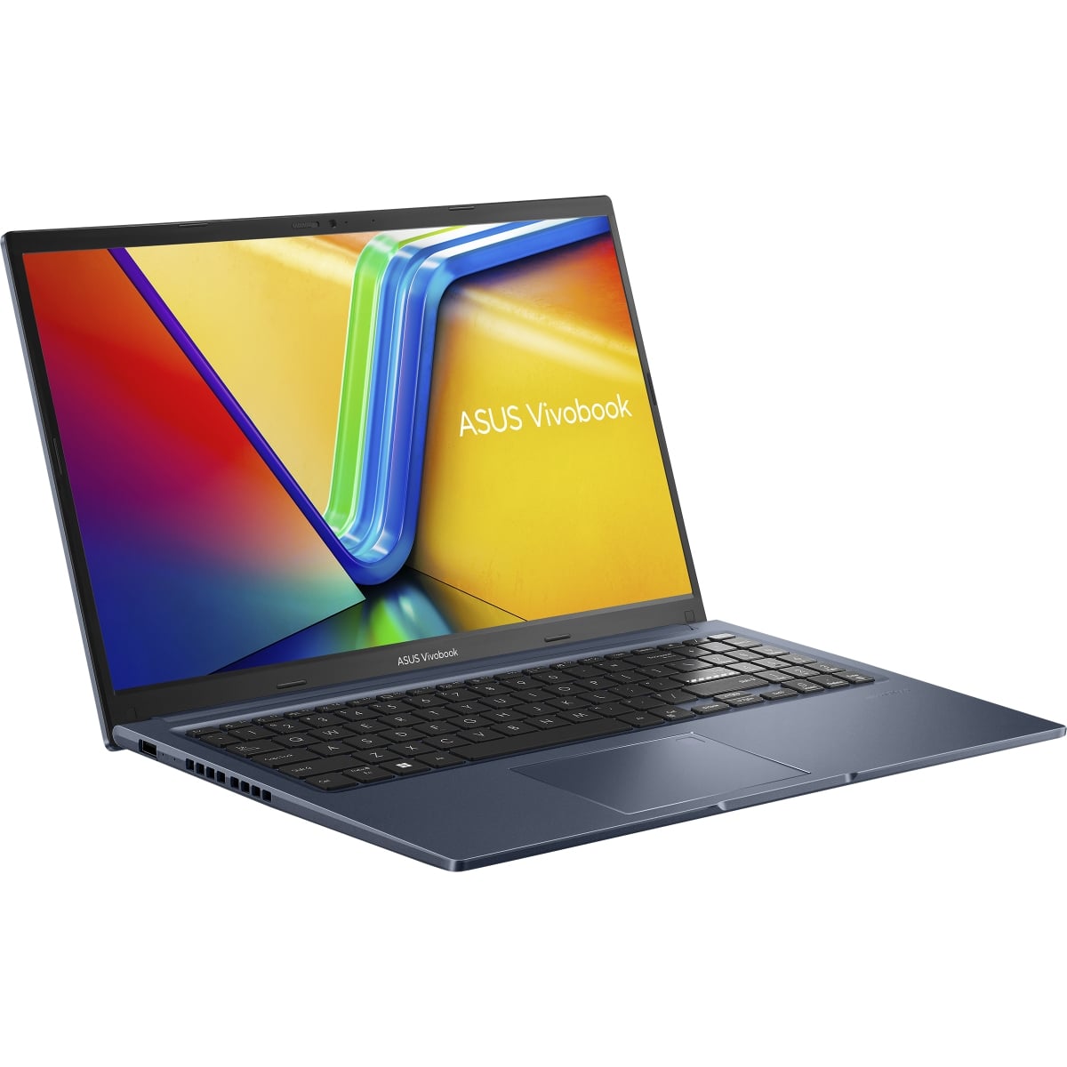 ASUS Vivobook 15 X1502ZA-EJ603W Quiet Blue