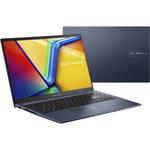 ASUS Vivobook 15 X1502ZA-EJ603W Quiet Blue