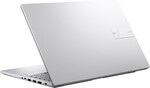 ASUS Vivobook 15 X1504MA-BQ011WZ Cool Silver (bez adaptéru)