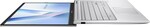 ASUS Vivobook 15 X1504MA-BQ011WZ Cool Silver (bez napájacieho adaptéra)