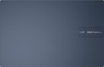 ASUS Vivobook 15 X1504MA-BQ946W Quiet Blue (bez napájacieho adaptéra)