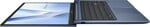 ASUS Vivobook 15 X1504MA-BQ946W Quiet Blue (bez napájacieho adaptéra)