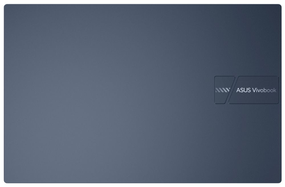 ASUS Vivobook 15 X1504VA-BQ1145W Quiet Blue