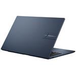 ASUS Vivobook 15 X1504VA-BQ1145W Quiet Blue