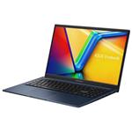 ASUS Vivobook 15 X1504VA-BQ1145W Quiet Blue