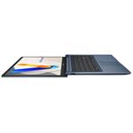 ASUS Vivobook 15 X1504VA-BQ2757W Quiet Blue