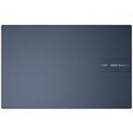 ASUS Vivobook 15 X1504VA-BQ2760W Quiet Blue