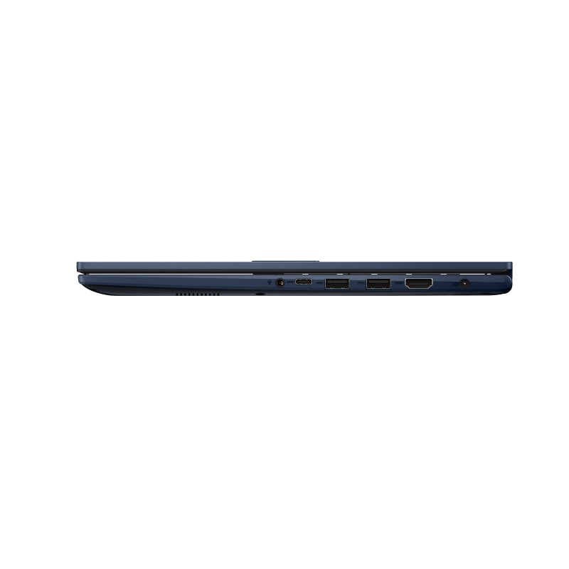ASUS Vivobook 15 X1504VA-BQ3696W Quiet Blue