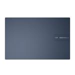 ASUS Vivobook 15 X1504VA-BQ3870W Quiet Blue