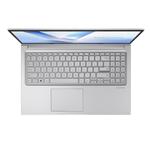 ASUS Vivobook 15 X1504VA-BQ3871W Cool Silver