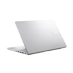 ASUS Vivobook 15 X1504VA-BQ3872W Cool Silver