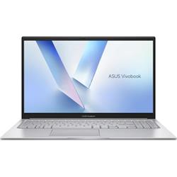 ASUS Vivobook 15 X1504VA-BQ3872W Cool Silver