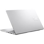 ASUS Vivobook 15 X1504VA-BQ3878W Cool Silver