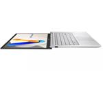 ASUS Vivobook 15 X1504VA-BQ4037W Cool Silver