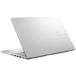 ASUS Vivobook 15 X1504VA-BQ4037W Cool Silver