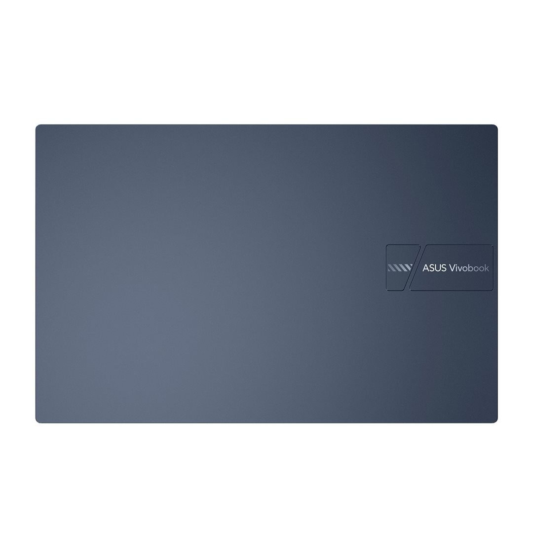 ASUS Vivobook 15 X1504VA-BQ4147W Quiet Blue