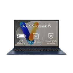 ASUS Vivobook 15 X1504VA-BQ4147W Quiet Blue
