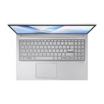 ASUS Vivobook 15 X1504VA-BQ4155W Cool Silver