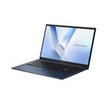 ASUS Vivobook 15 X1504VA-BQ4597W Quiet Blue