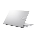 ASUS Vivobook 15 X1504VA-BQ5426W Cool Silver