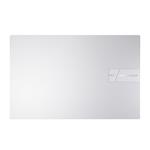 ASUS Vivobook 15 X1504VA-BQ5426W Cool Silver
