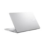 ASUS Vivobook 15 X1504VA-BQ5426W Cool Silver