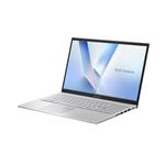 ASUS Vivobook 15 X1504VA-BQ5426W Cool Silver