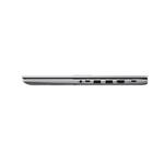 ASUS Vivobook 15 X1504VA-BQ5427W Cool Silver