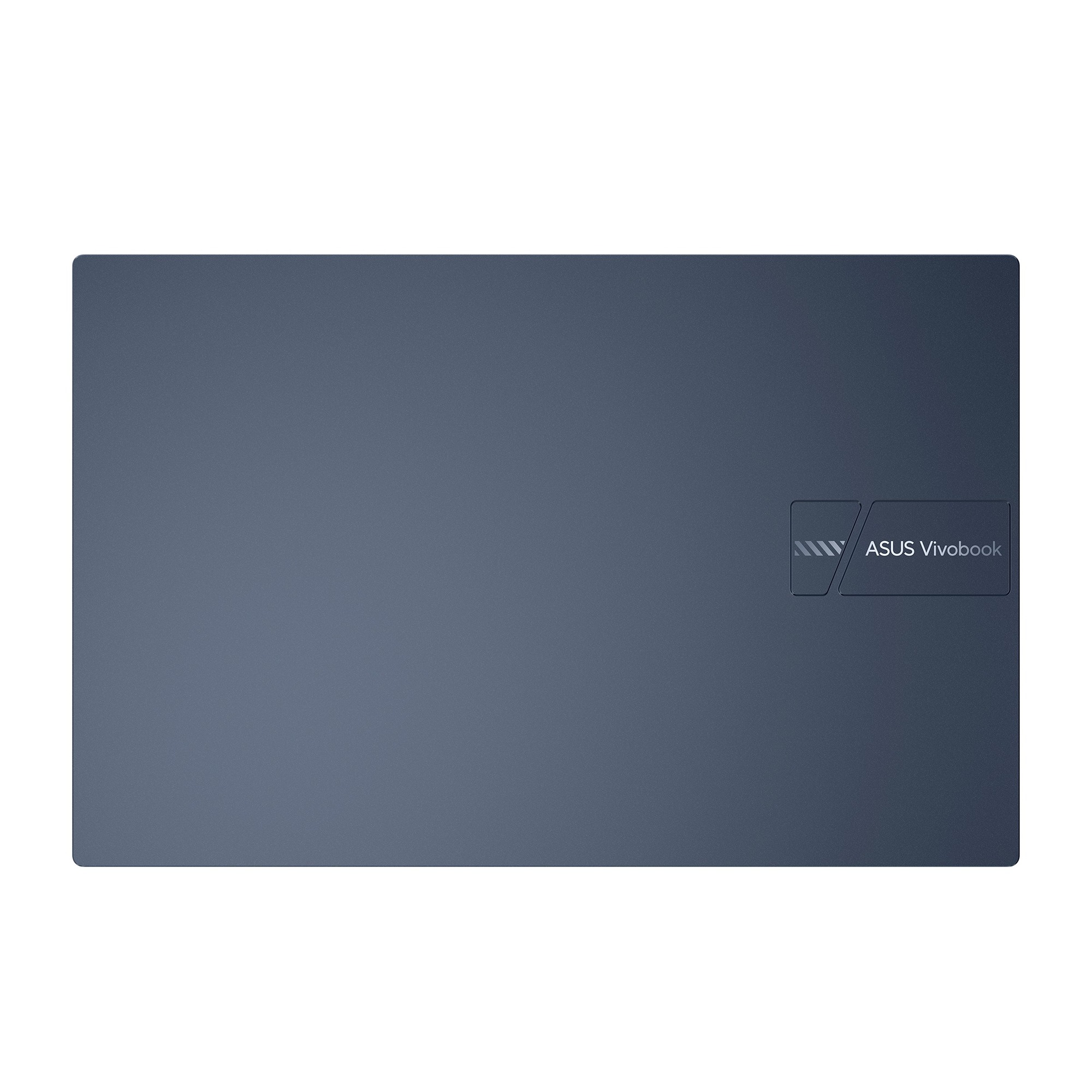 ASUS Vivobook 15 X1504VA-BQ5785WZ Quiet Blue (bez adaptéru)