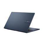 ASUS Vivobook 15 X1504VA-BQ5785WZ Quiet Blue (bez adaptéru)