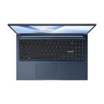 ASUS Vivobook 15 X1504VA-BQ5785WZ Quiet Blue (bez adaptéru)