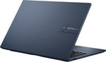 ASUS Vivobook 15 X1504VA-BQ5785WZ Quiet Blue (bez napájacieho adaptéra)