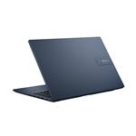 ASUS Vivobook 15 X1504VA-BQ5797WZ Quiet Blue (bez napájacieho adaptéra)