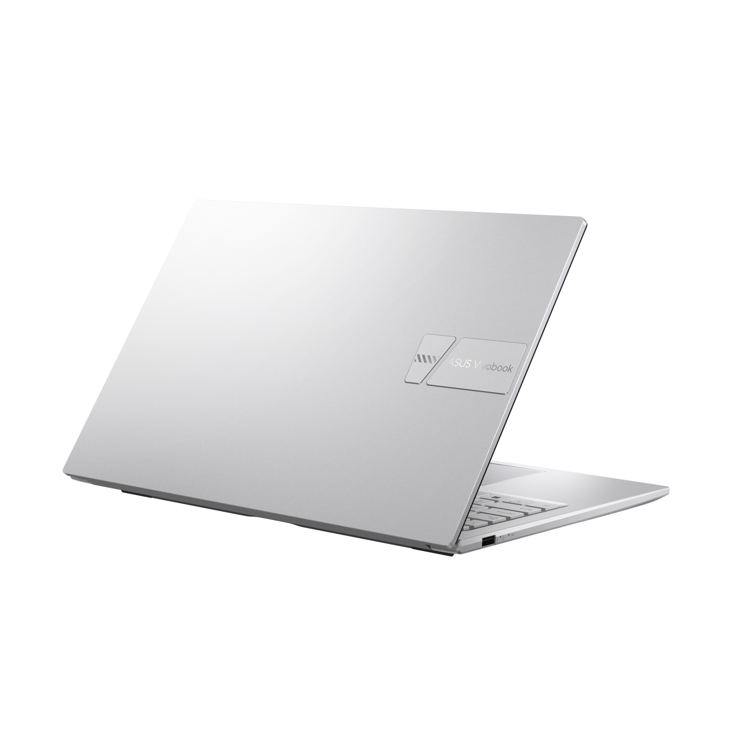 ASUS Vivobook 15 X1504VA-NJ015W Cool Silver