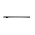 ASUS Vivobook 15 X1504VA-NJ015W Cool Silver