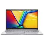 ASUS Vivobook 15 X1504VA-NJ1717W Cool Silver