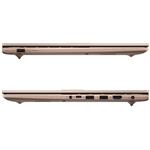 ASUS Vivobook 15 X1504VA-NJ1718W Terra Cotta