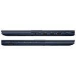 ASUS Vivobook 15 X1504VA-NJ1719W Quiet Blue