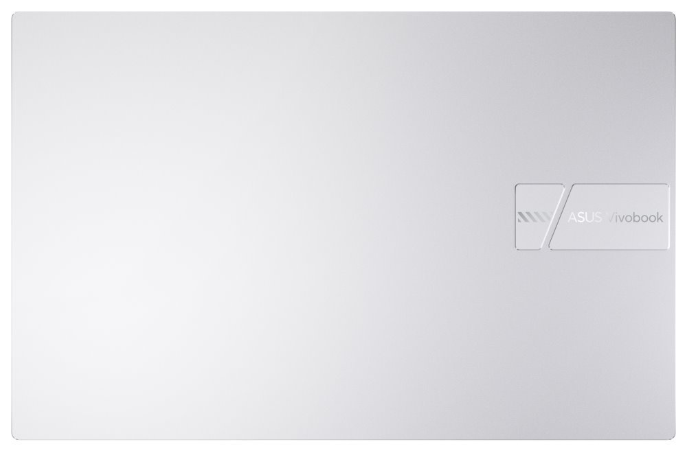 ASUS Vivobook 15 X1504VA-NJ1720W Cool Silver