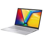 ASUS Vivobook 15 X1504VA-NJ1720W Cool Silver