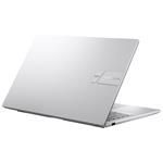 ASUS Vivobook 15 X1504VA-NJ1720W Cool Silver