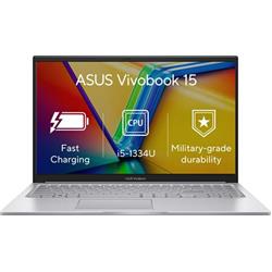 ASUS Vivobook 15 X1504VA-NJ1720W Cool Silver