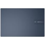 ASUS Vivobook 15 X1504VA-NJ1721W Quiet Blue