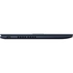 ASUS Vivobook 15 X1504VA-NJ2497W Quiet Blue