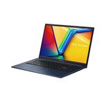 ASUS Vivobook 15 X1504VA-NJ936W Blue