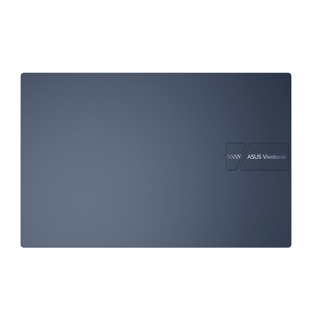 ASUS Vivobook 15 X1504ZA-BQ135W Quiet Blue