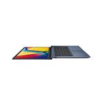 ASUS Vivobook 15 X1504ZA-BQ135W Quiet Blue